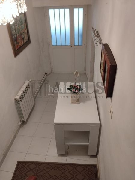 Foto a3aaec82-9d16-4049-8ba5-fd102cfd5e53. Chalet with heating in Teo