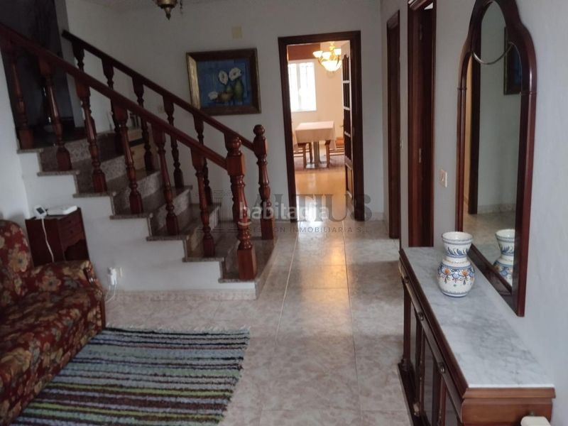 Foto c267a77a-d767-4317-b48a-1dd2bd657d2f. Chalet with heating in Teo
