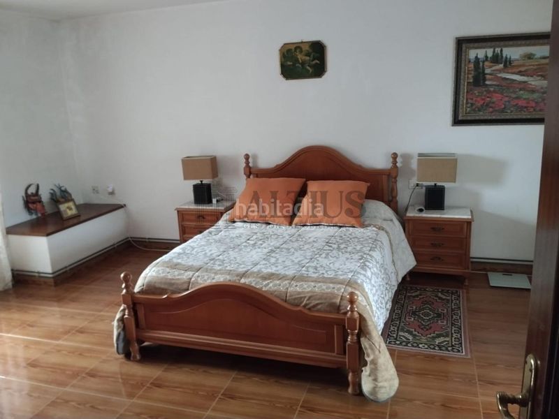 Foto 71fab08c-1dc9-4fa6-b9b3-cfb3cce226bc. Chalet avec chauffage dans Teo