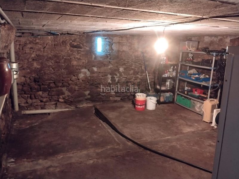 Foto c4b0f333-daf6-45d2-b5ec-f52ab313791d. Chalet avec chauffage dans Teo