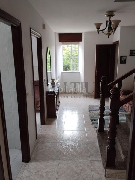 Foto 41d3d0d9-e02d-49cd-97d4-0798b5ffe232. Chalet con riscaldamento in Teo