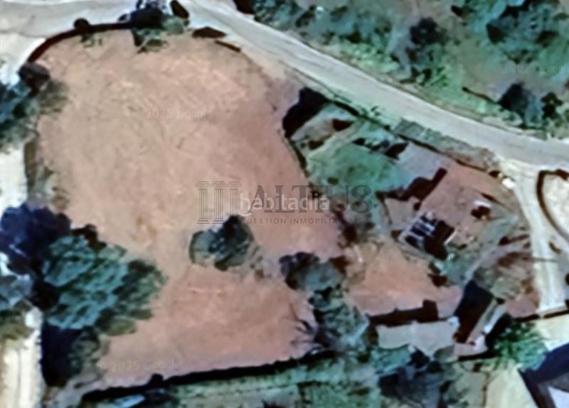 Foto 43b67542-469c-46c9-89d5-bc8ba70c7002. Casa amb calefacció a Silleda
