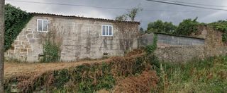 House  Lg barrabaite