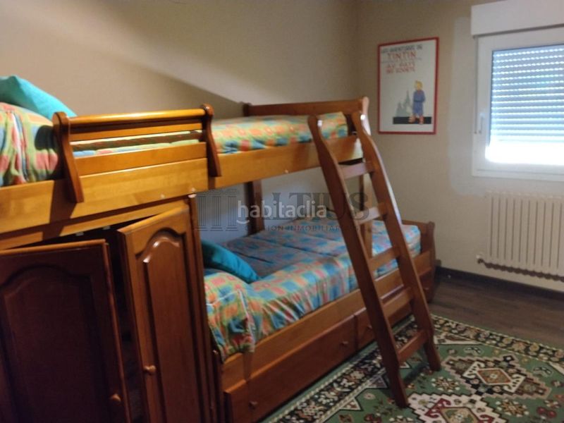 Foto 1f43b477-8edb-4be1-9120-c4dd32e19f74. Casa con riscaldamento parcheggio piscina in Teo