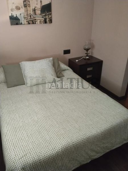 Foto 9f3111a1-9b67-4900-9d9e-095bfea5c354. Casa con riscaldamento parcheggio piscina in Teo