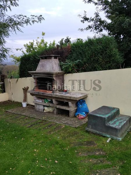 Foto 49112392-6a62-4780-b3f9-fda861ba3783. House with heating parking pool in Teo