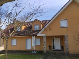 House  Lg castres