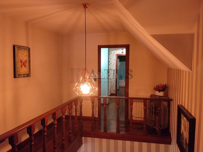 Foto 69b3ea10-2a02-40ab-b3a7-d57eebe12adc. House with heating parking pool in Teo