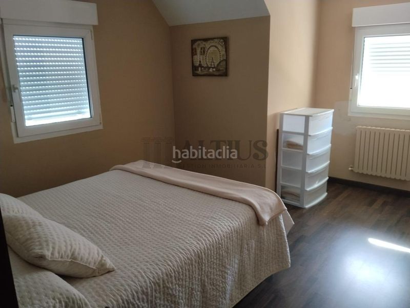 Foto a357674c-4d19-44e9-9b5e-0809db82e397. House with heating parking pool in Teo