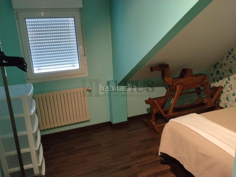 Foto bf4f94c5-b450-4147-8e8e-d4e1b5b3582a. House with heating parking pool in Teo