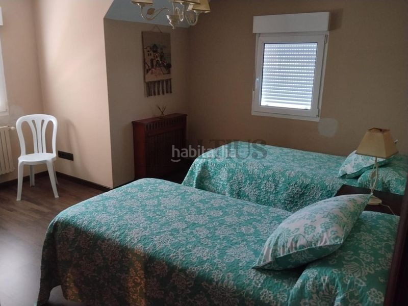 Foto 7f16ce63-90b8-445f-8c8e-7a728d402a6b. Maison avec chauffage parking piscine dans Teo
