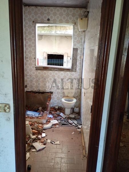 Foto 196b1d85-16c5-4a7b-9404-81180ae7b614. Casale con riscaldamento in San Lázaro - Meixonfrío Santiago de Compostela