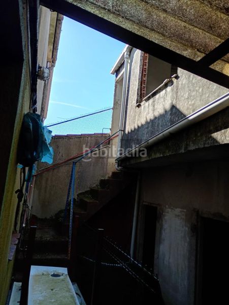 Foto 4f3bc46e-58aa-4811-a2ad-3689a45fb3fe. Casale con riscaldamento in San Lázaro - Meixonfrío Santiago de Compostela