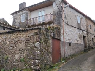 Bauernhof  Lg beiro