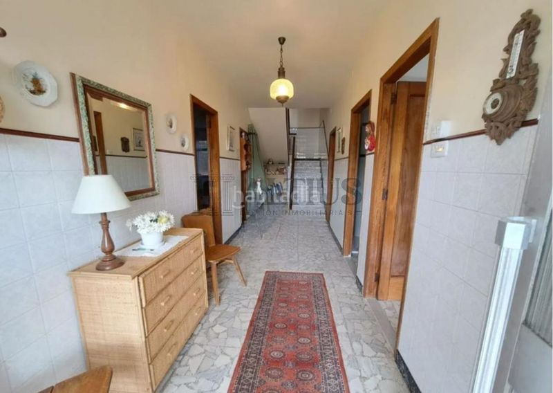 Foto 7e014ddc-bf22-4716-b675-e2644a342d75. Casa amb calefacció a Boiro