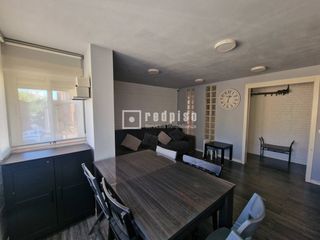 Appartement à Arcos