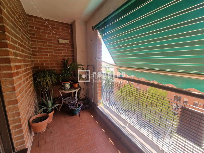 Foto 4ac71a7f-c9e2-46bc-b43f-733917f2d45d. Appartamento con riscaldamento in Hellín Madrid