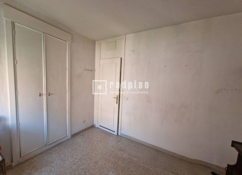 Foto de080f52-6e07-4a6e-a2b7-947b6ec7fac7. Appartamento con riscaldamento in Hellín Madrid