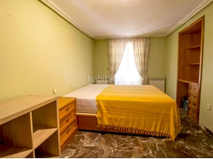 Foto 01b1cd4d-f215-483c-a20e-7812e0925436. Casa a Úbeda