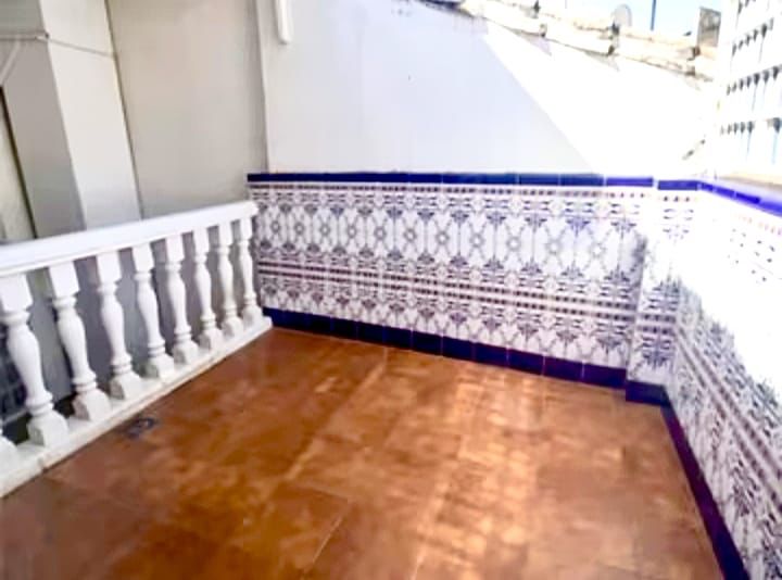 Foto 3a7e7cbc-787f-4960-9858-0fa3d5217fe3. Casa a Úbeda