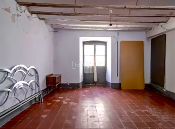 Foto 715b39b4-261c-4882-b8dd-426e846d91aa. Casa a Úbeda
