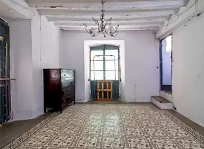 Foto 7e3b91b8-6a66-4614-84ed-28ca590620fd. Casa a Úbeda