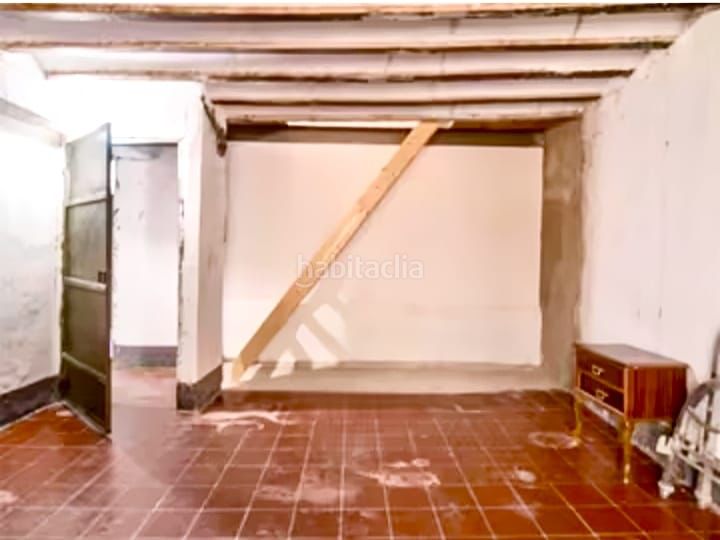 Foto 8bd919ff-51e0-42aa-aa27-a521200ece0f. Casa a Úbeda