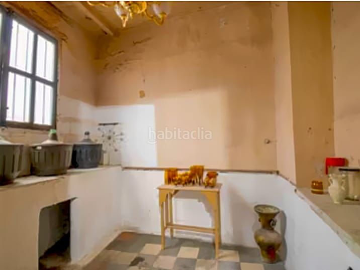 Foto cf4b6eb6-673f-4611-841c-a9d1080df8b9. Casa a Úbeda