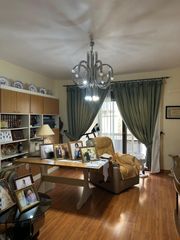 Etagenwohnung  Calle rastro 12. Espectacular piso en el centro de úbeda!!!