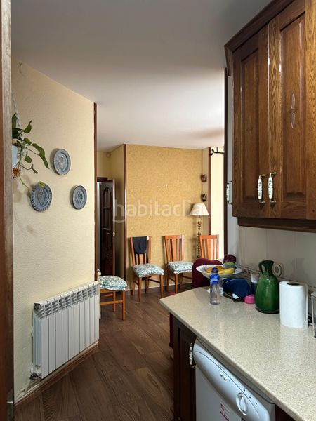 Foto a7851934-2992-4e26-aec8-8bd71b601c33. Pis a calle rastro 12 a Úbeda