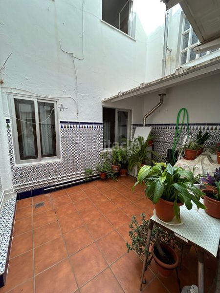 Foto cd0f7d3a-0032-4052-879d-d79778083eeb. Pis a calle rastro 12 a Úbeda