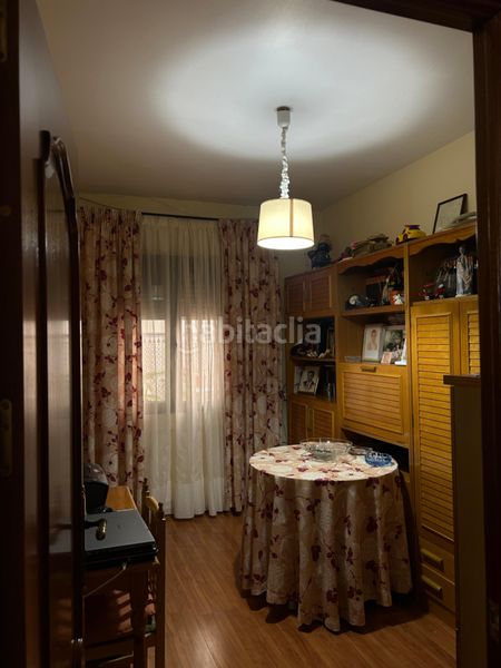 Foto d2e46814-8aad-44ed-9f4c-44c80a0b7eda. Pis a calle rastro 12 a Úbeda