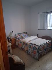Casa  Calle virgen 3. Oportunidad en torreperogil