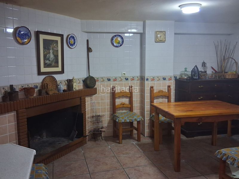 Foto 1774e4ad-c519-45bc-8086-d595885a3022. Casa a Torreperogil