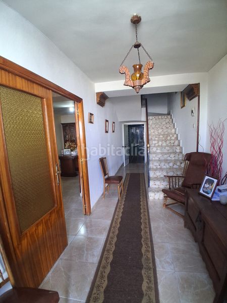 Foto 407a5dbc-7c10-401b-9327-2d2be8b24553. Casa a Torreperogil