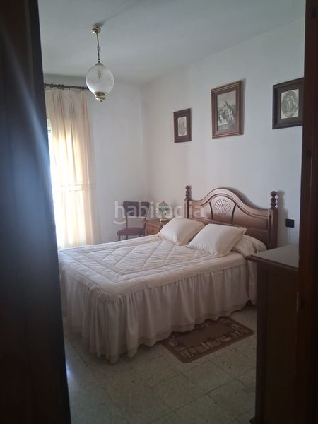 Foto 4dbf4d1f-4511-4f91-8a1f-2faee3f0a17d. Casa a Torreperogil
