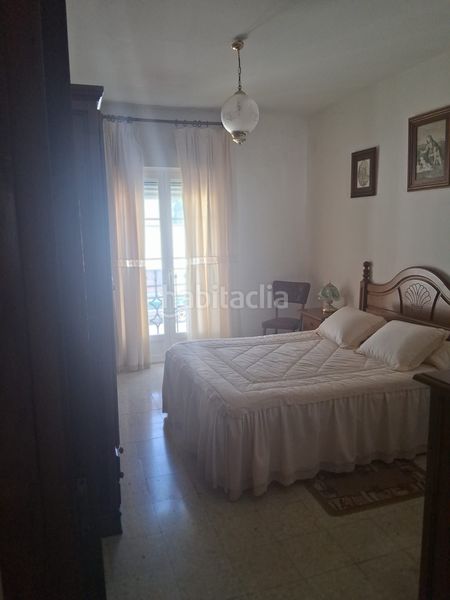 Foto 5da5ff96-035a-4829-baeb-48b1d91792fe. Casa a Torreperogil