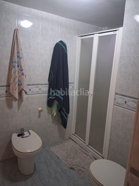 Foto af97fcf2-4030-40c2-82e6-a63c2aab575e. Casa a Torreperogil