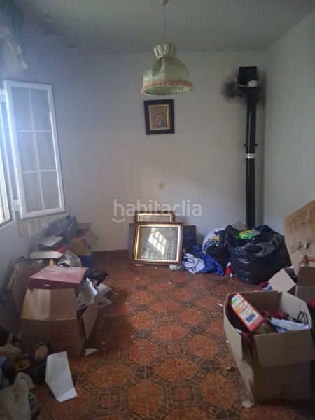 Foto d045932d-f35c-418c-a87f-6ba20b00ab75. Casa a Torreperogil