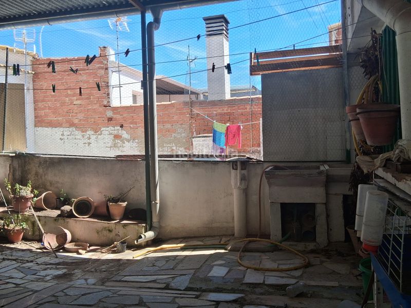 Foto dedc6316-76c0-440e-9a87-4990ea35eb37. Casa a Torreperogil