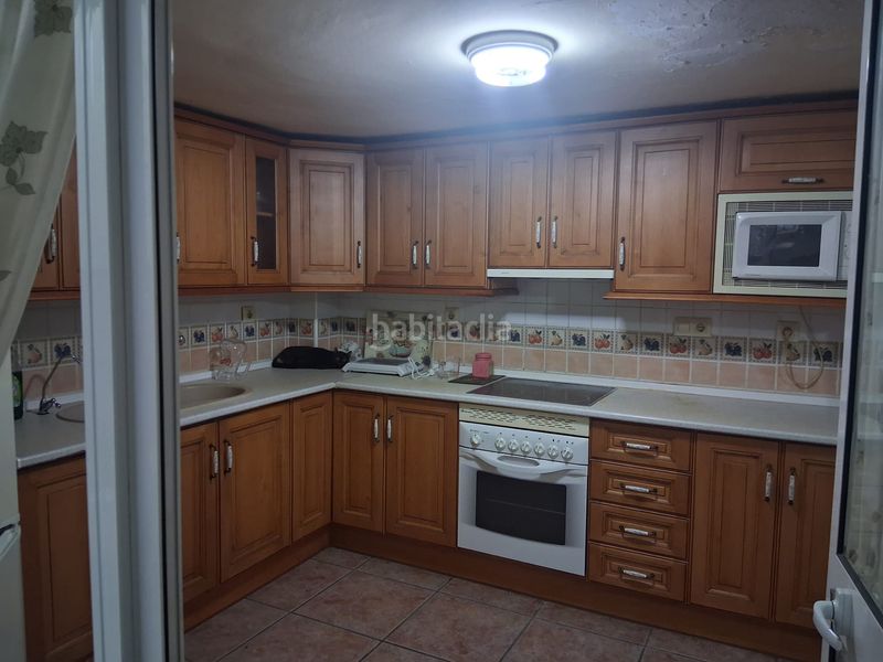 Foto e2f02dcb-1402-4949-a5c4-ff0c82fb548a. Casa a Torreperogil