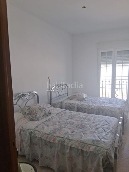 Foto e91dd9cb-9ea0-4ad1-8c53-dcde77757438. Casa a Torreperogil