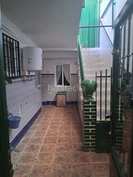 Foto ed011a60-bc8a-4b0f-941b-98cfbaf24e23. Casa a Torreperogil