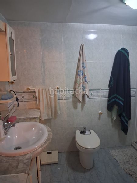 Foto f20497b9-6ae1-4533-af6d-f6b39e674107. Casa a Torreperogil