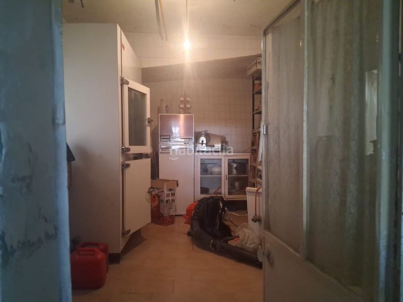 Foto 1df75036-e63f-4d48-aac0-a5d3c0794391. Casa amb aparcament a Úbeda