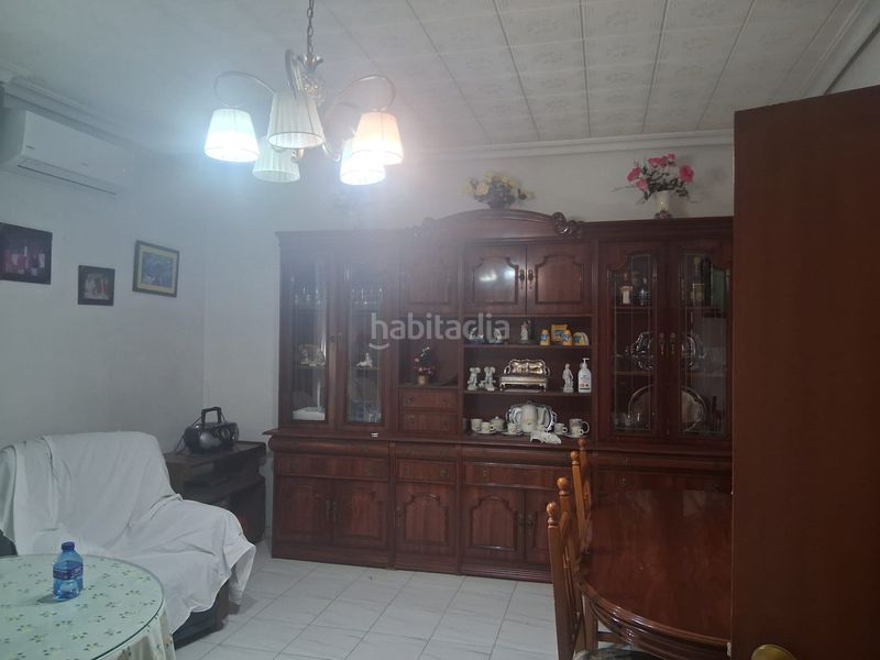 Foto 68ff67eb-0d31-4654-a9d3-3a0b343ba234. Casa amb aparcament a Úbeda