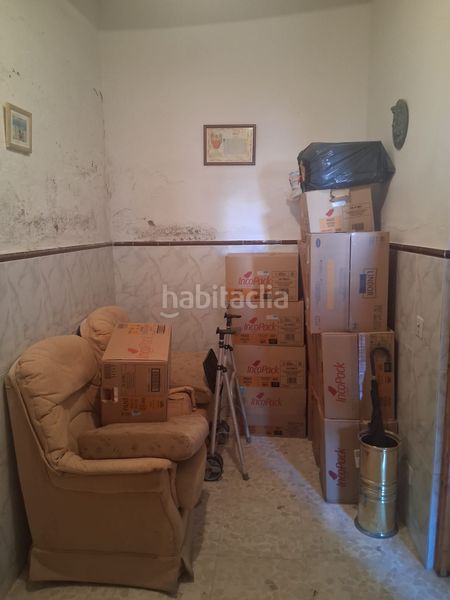 Foto 932b86d3-a532-4c03-bb10-b5ac38edfd46. Casa amb aparcament a Úbeda