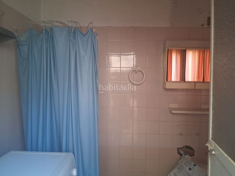 Foto cf60b393-adb8-4d11-bc61-f645f9e9102b. Casa amb aparcament a Úbeda