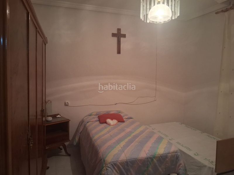 Foto d5190113-a93d-4fb4-9d23-63eddfaa7316. Casa amb aparcament a Úbeda