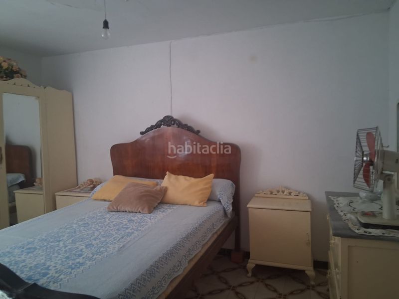 Foto d8f7907f-7bf6-4b5c-805d-4113ad8c3e4d. Casa amb aparcament a Úbeda
